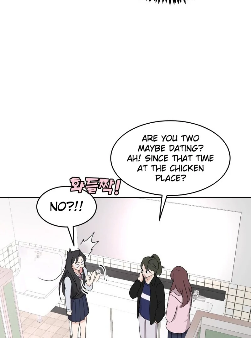 Highteen Spoiler chapter 10 page 50