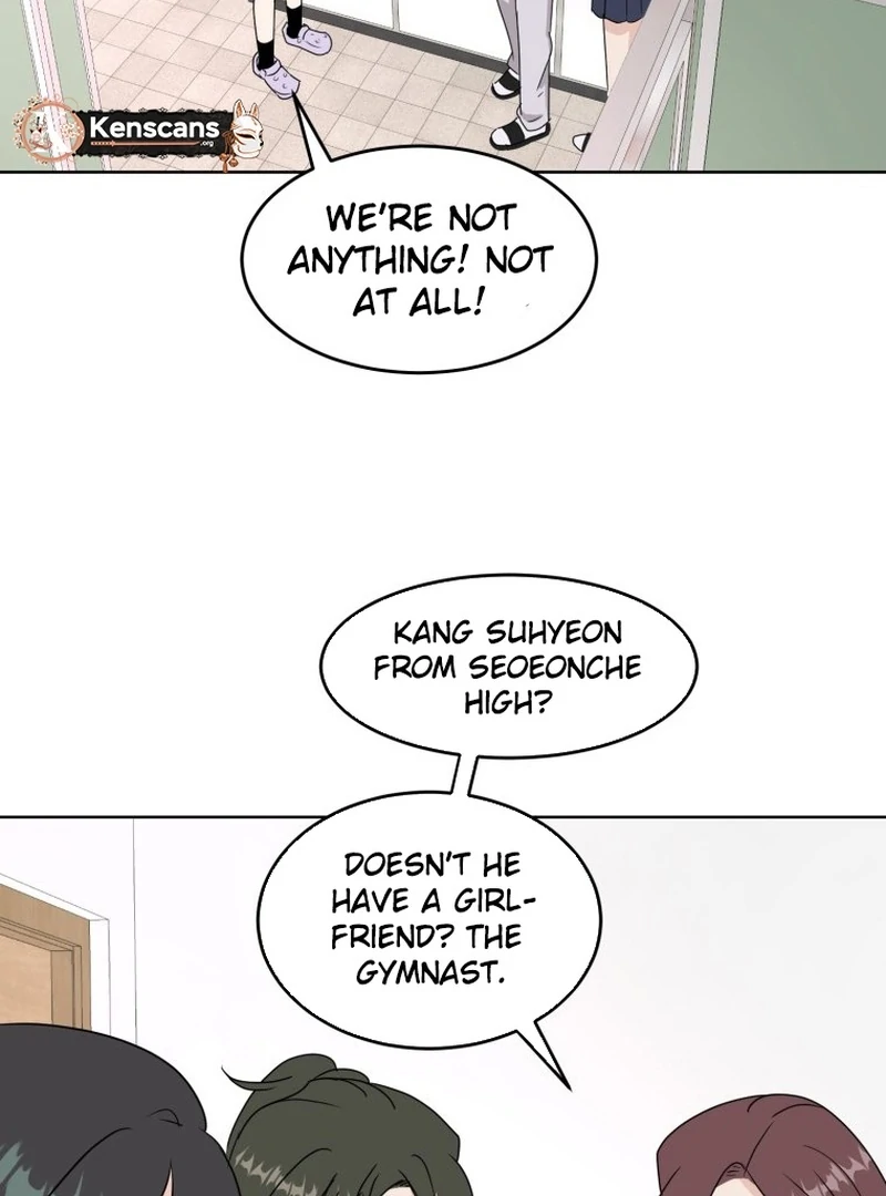 Highteen Spoiler chapter 10 page 51