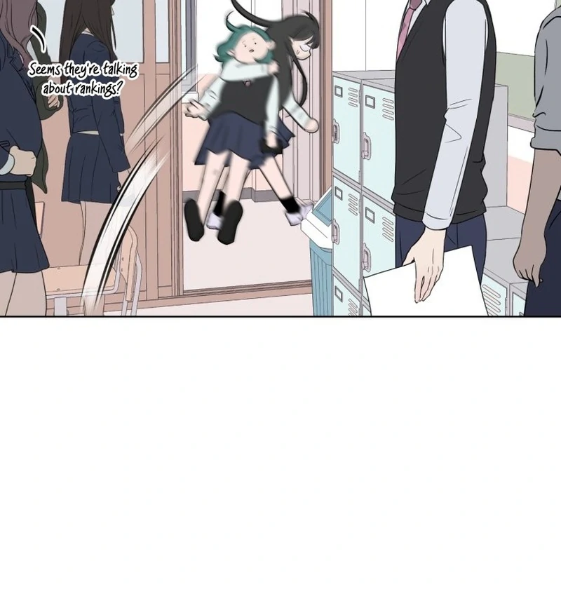 Highteen Spoiler chapter 10 page 6