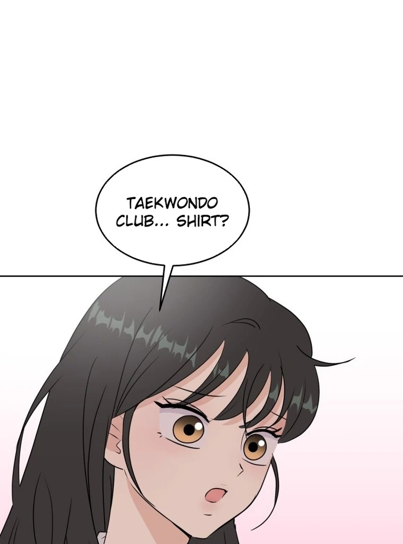 Highteen Spoiler chapter 10 page 60