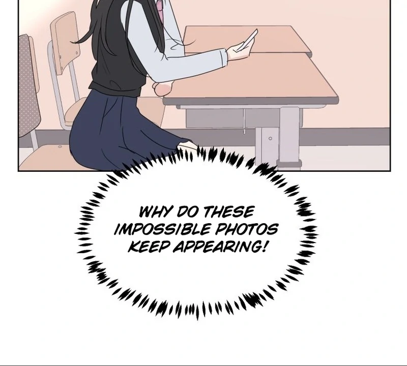 Highteen Spoiler chapter 10 page 64