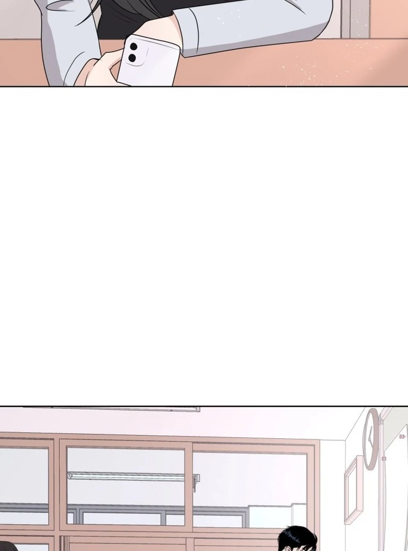 Highteen Spoiler chapter 10 page 66