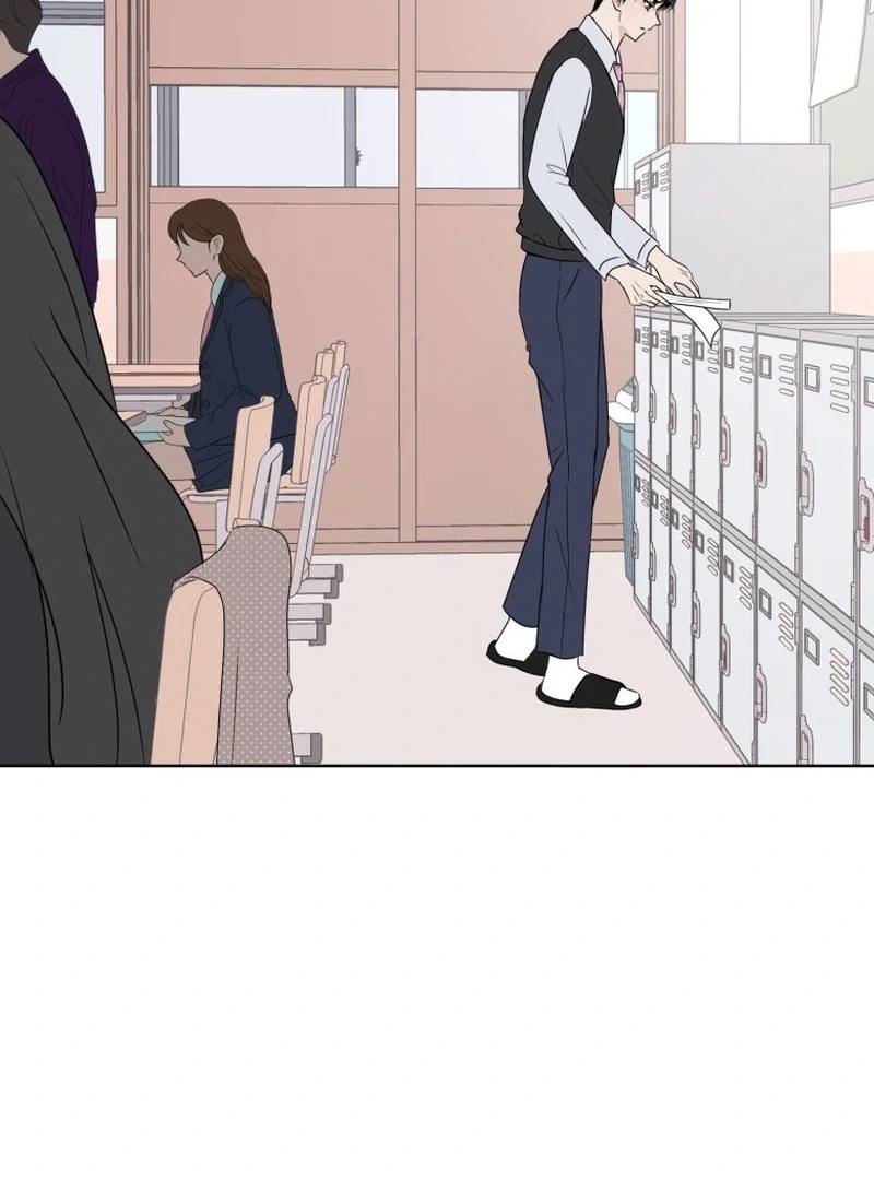 Highteen Spoiler chapter 10 page 67