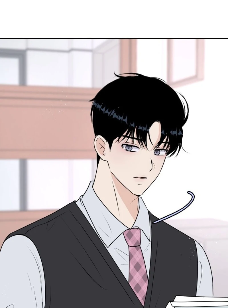 Highteen Spoiler chapter 10 page 68