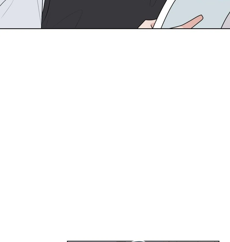 Highteen Spoiler chapter 10 page 69