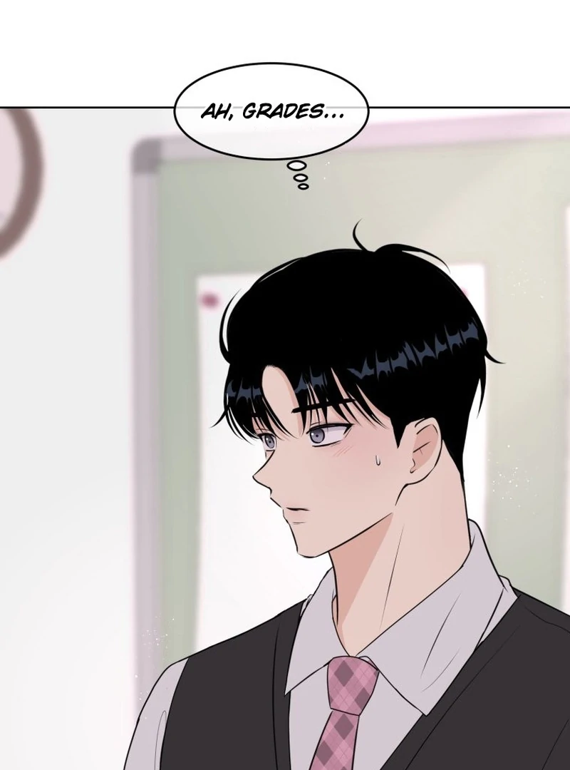 Highteen Spoiler chapter 10 page 7