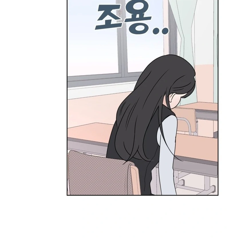 Highteen Spoiler chapter 10 page 70