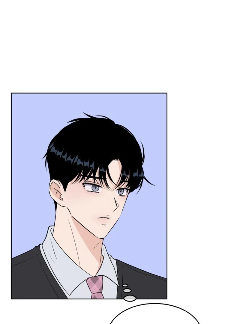 Highteen Spoiler chapter 10 page 71