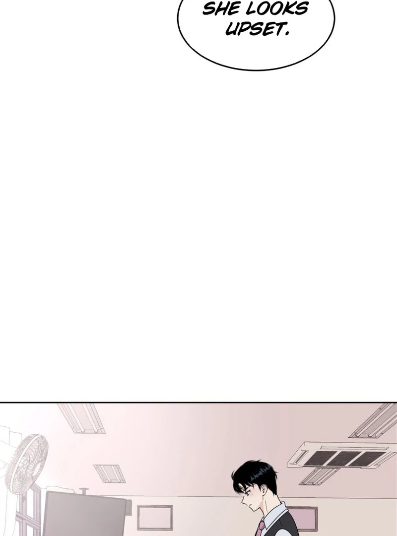 Highteen Spoiler chapter 10 page 72
