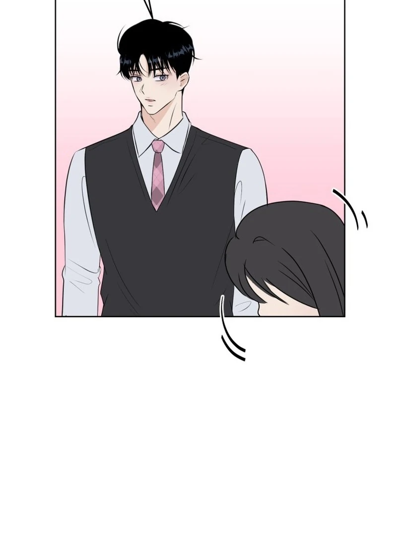Highteen Spoiler chapter 10 page 74