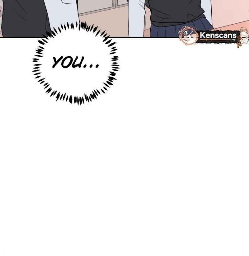 Highteen Spoiler chapter 10 page 76