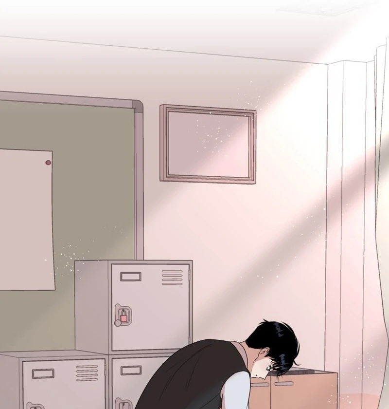 Highteen Spoiler chapter 10 page 81