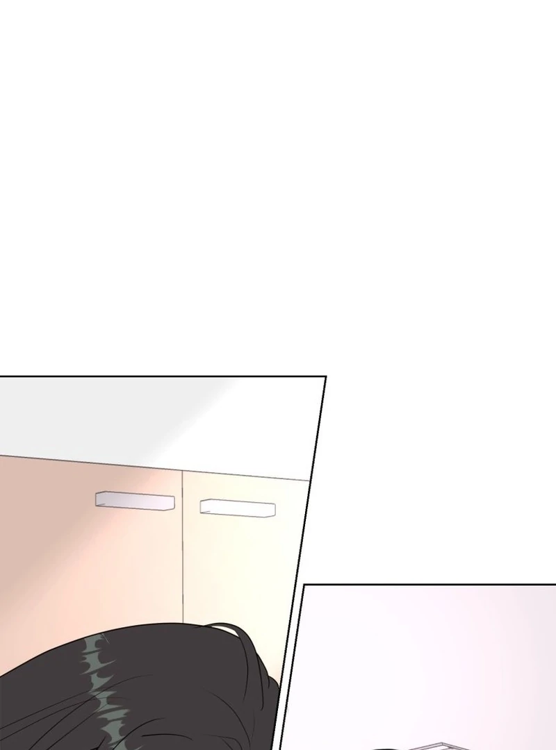 Highteen Spoiler chapter 10 page 83