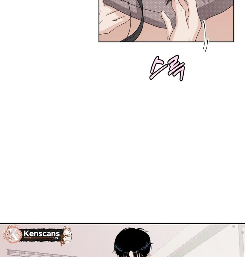 Highteen Spoiler chapter 10 page 87