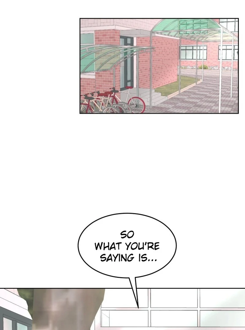 Highteen Spoiler chapter 10 page 9