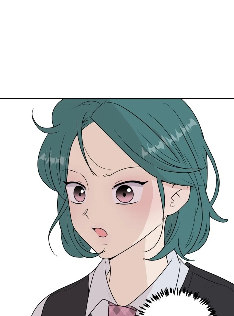 Highteen Spoiler chapter 10 page 90