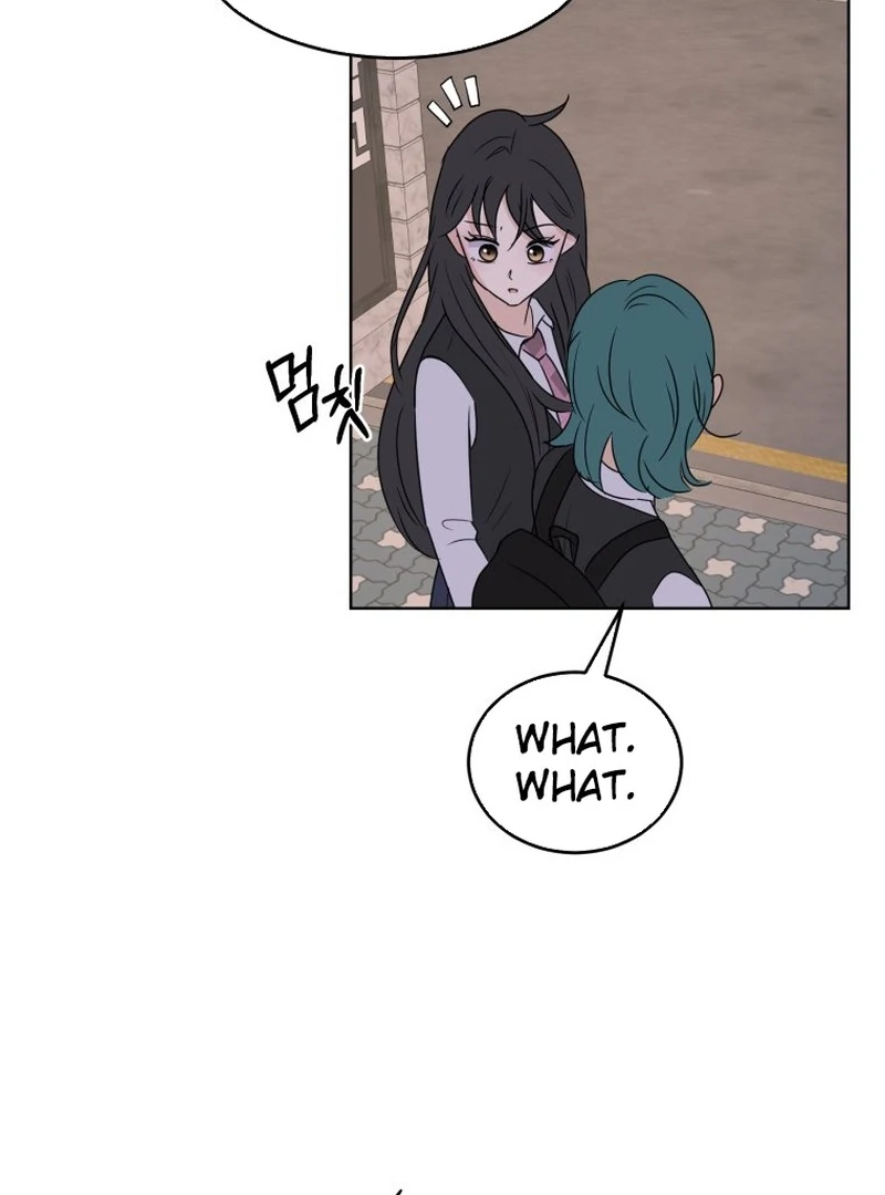 Highteen Spoiler chapter 10 page 96