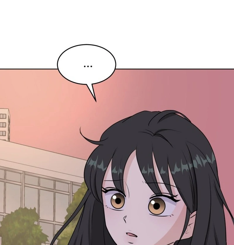 Highteen Spoiler chapter 10 page 98
