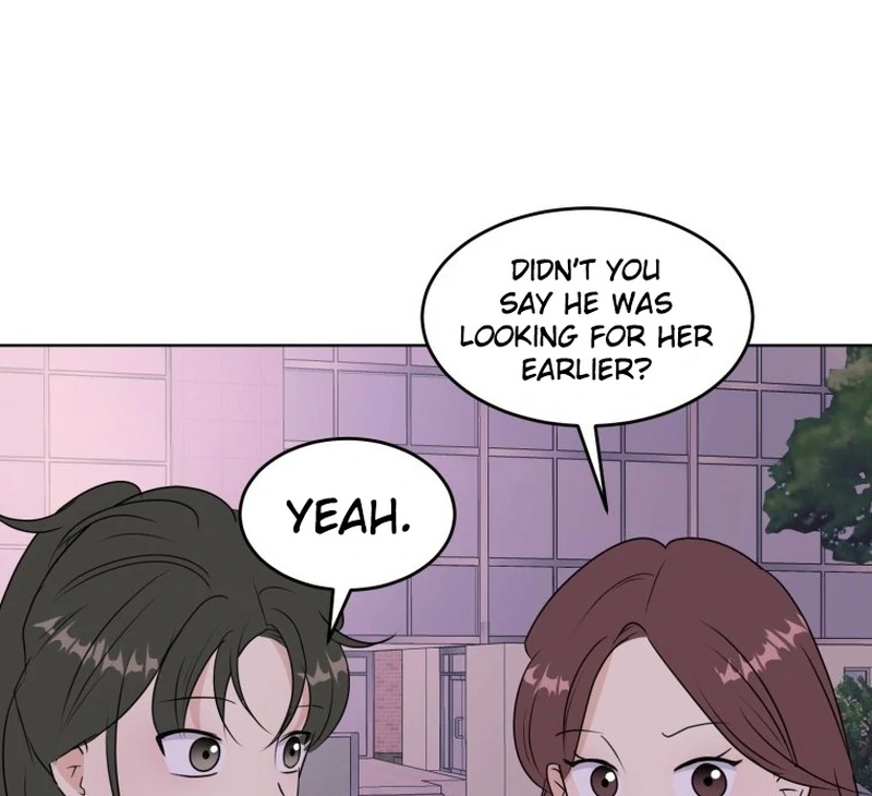 Highteen Spoiler chapter 11 page 10