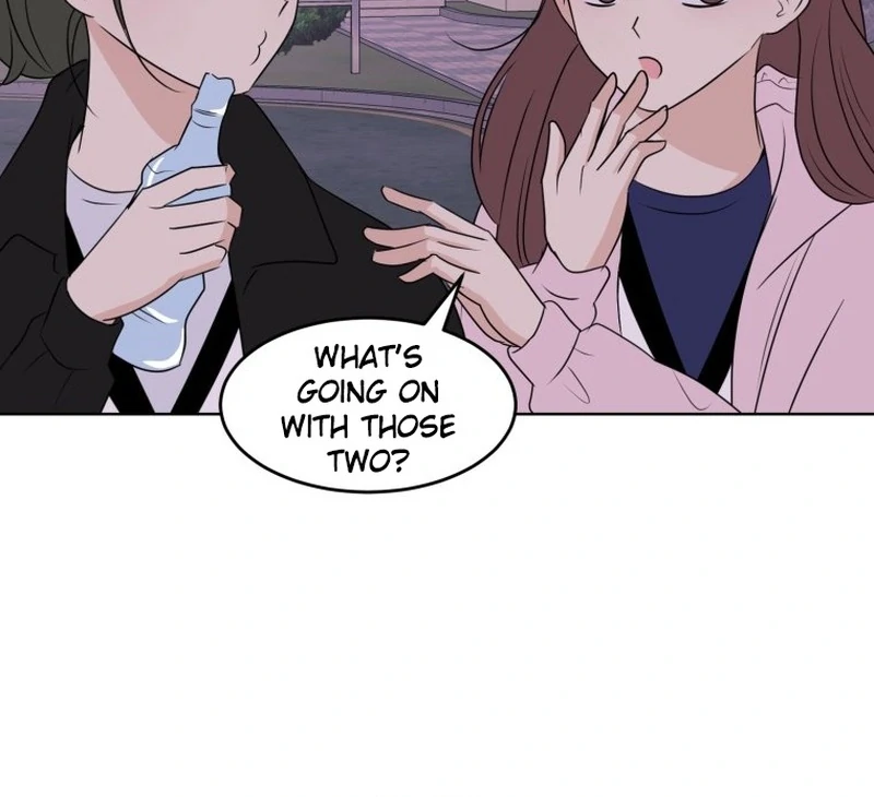 Highteen Spoiler chapter 11 page 11