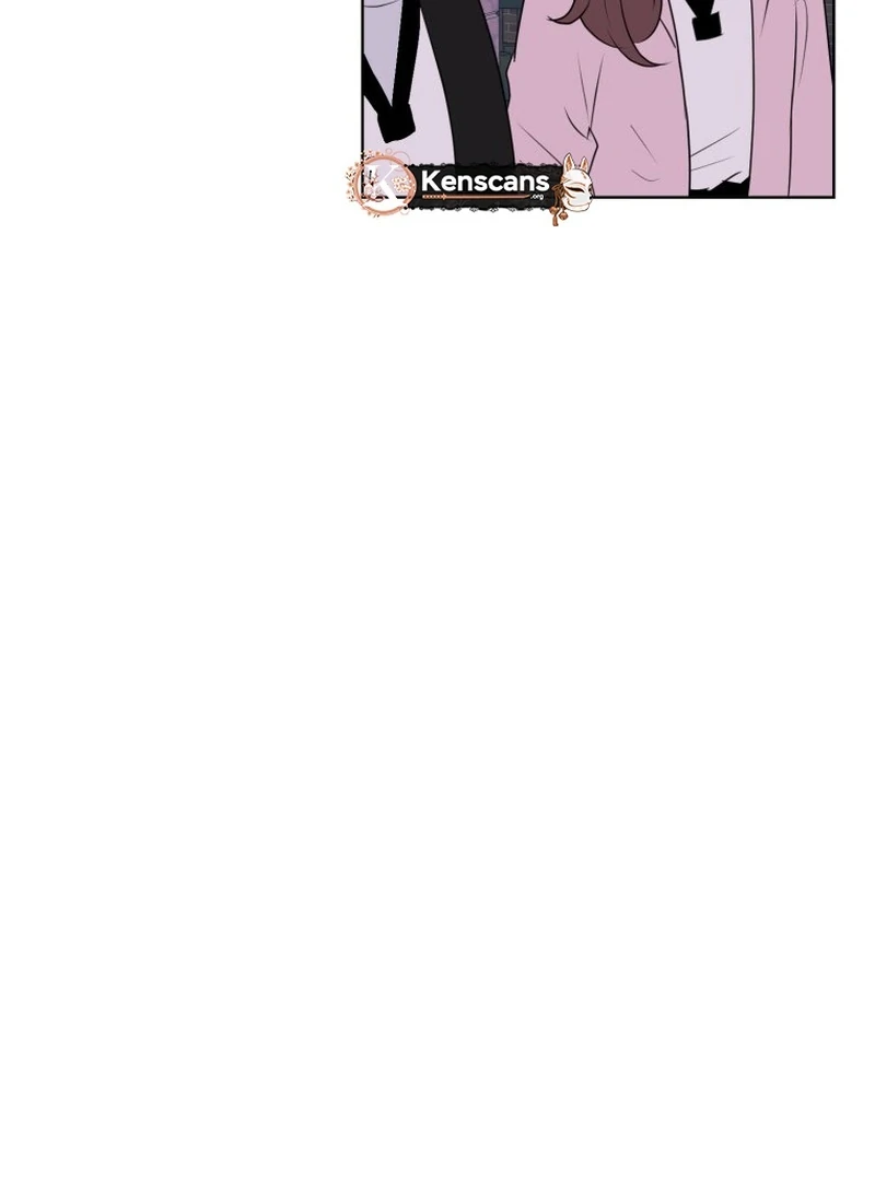 Highteen Spoiler chapter 11 page 14