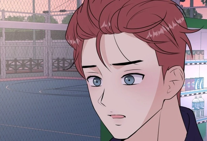 Highteen Spoiler chapter 11 page 16