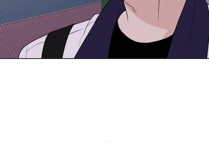 Highteen Spoiler chapter 11 page 17