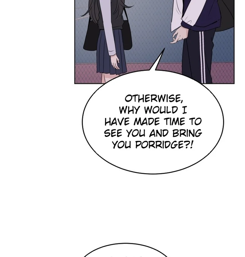 Highteen Spoiler chapter 11 page 22