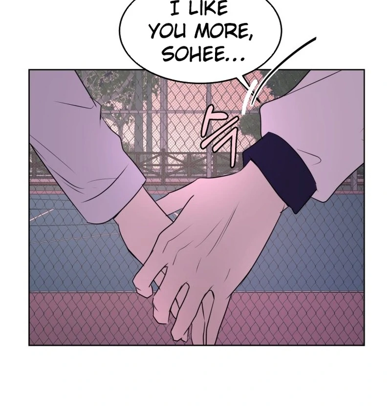 Highteen Spoiler chapter 11 page 23
