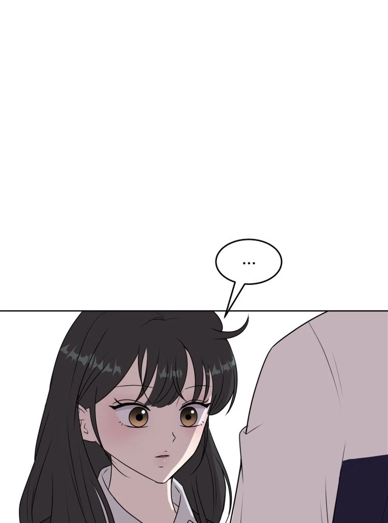 Highteen Spoiler chapter 11 page 24