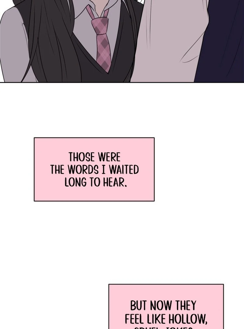 Highteen Spoiler chapter 11 page 25
