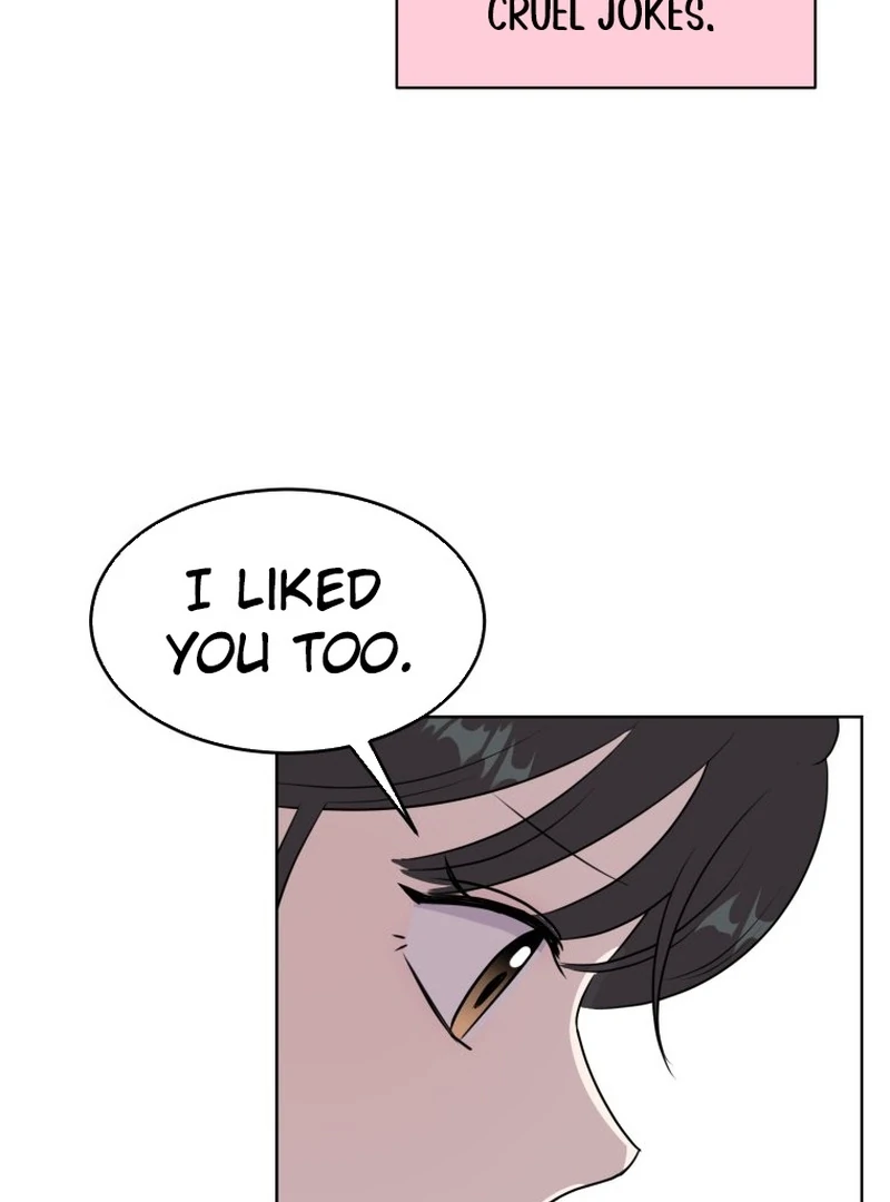 Highteen Spoiler chapter 11 page 26