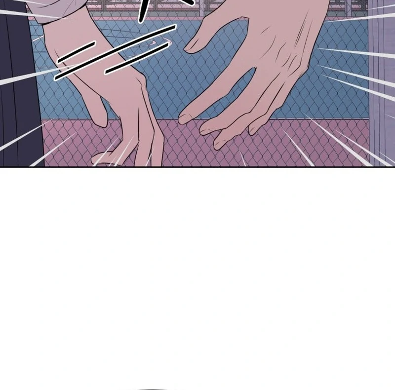 Highteen Spoiler chapter 11 page 29
