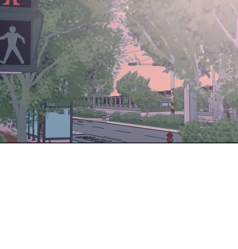 Highteen Spoiler chapter 11 page 34
