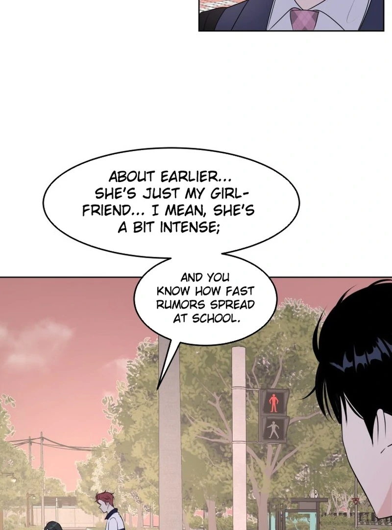 Highteen Spoiler chapter 11 page 38