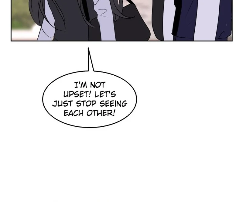 Highteen Spoiler chapter 11 page 41