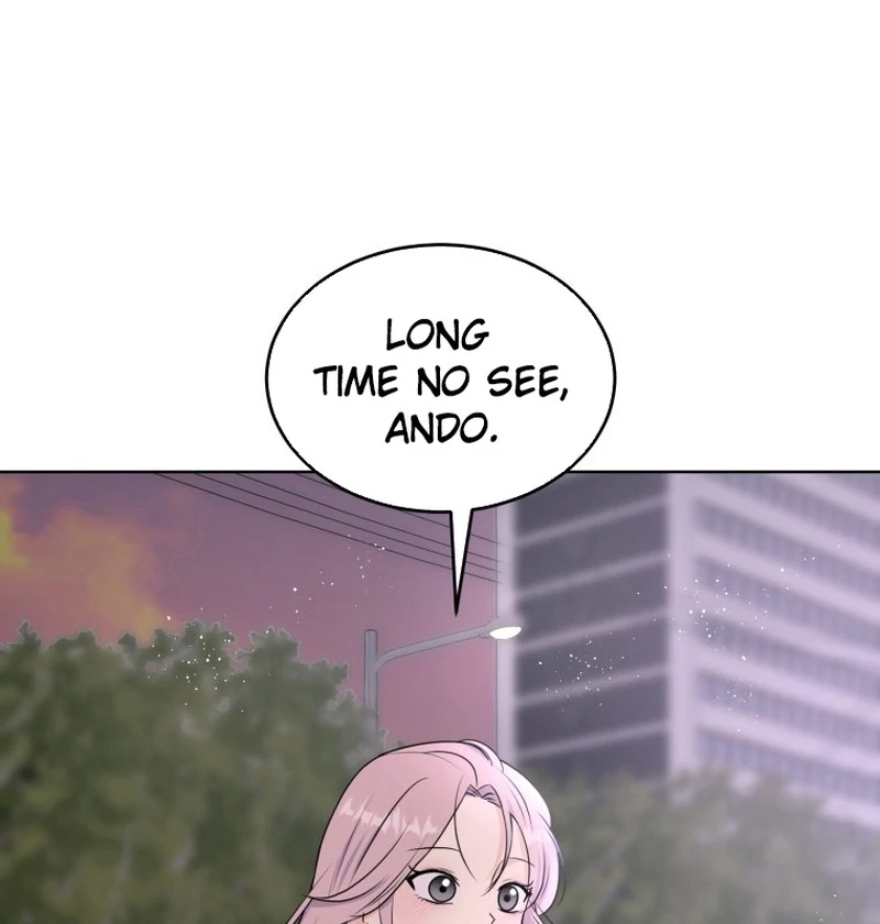Highteen Spoiler chapter 11 page 46
