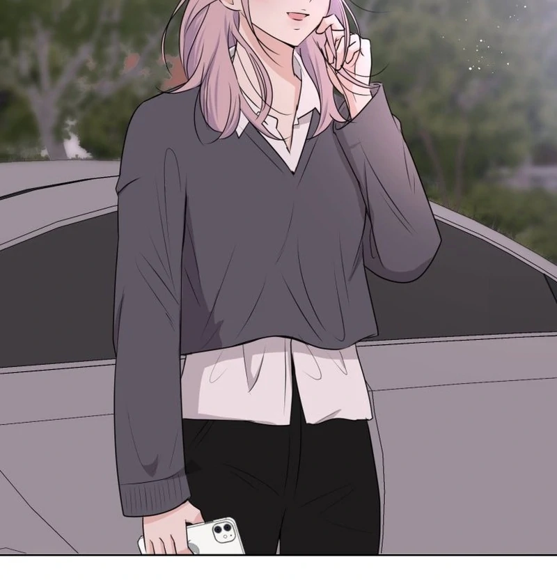 Highteen Spoiler chapter 11 page 47