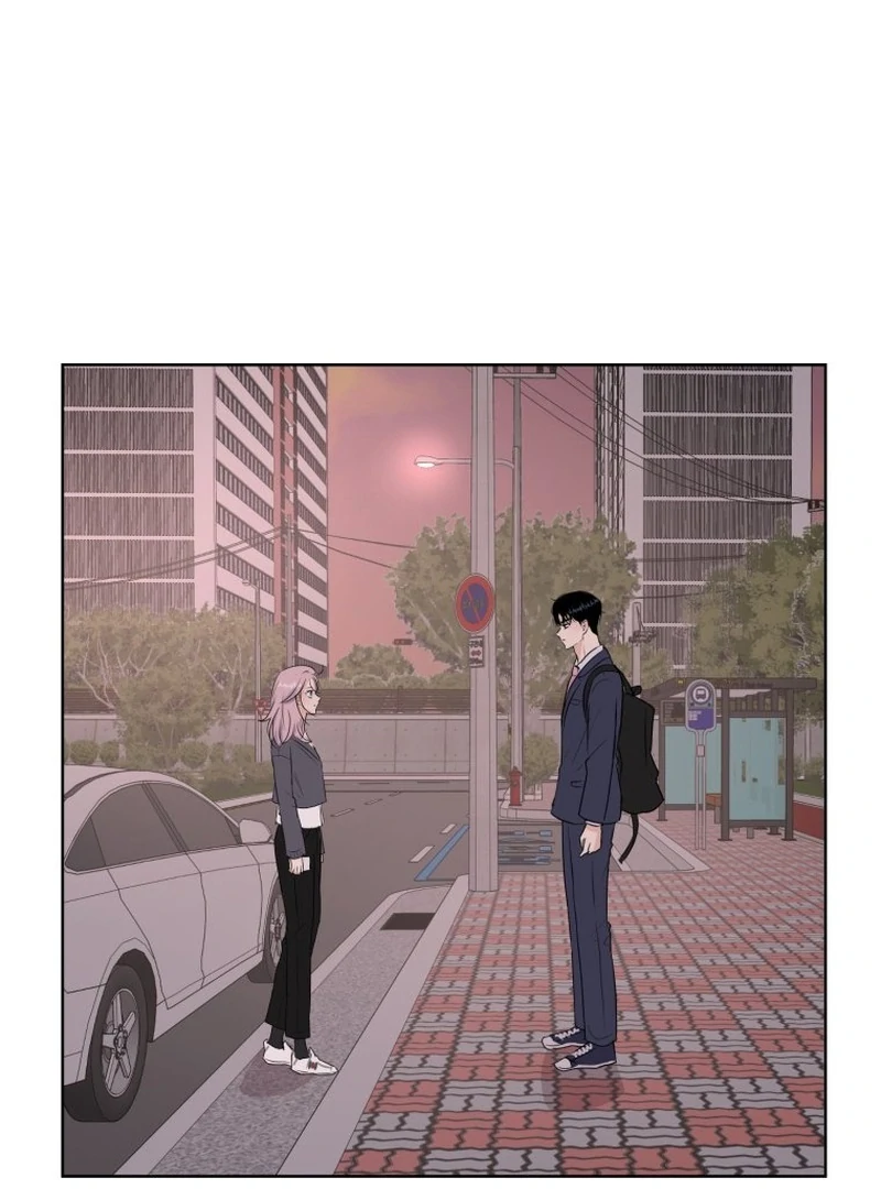 Highteen Spoiler chapter 11 page 48