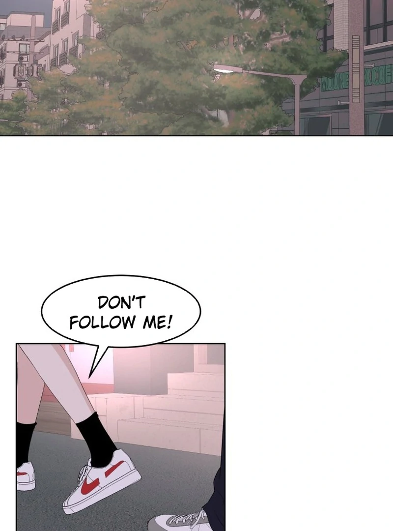 Highteen Spoiler chapter 11 page 50