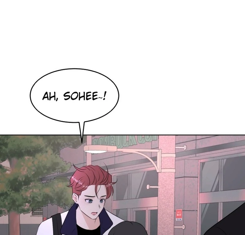 Highteen Spoiler chapter 11 page 52