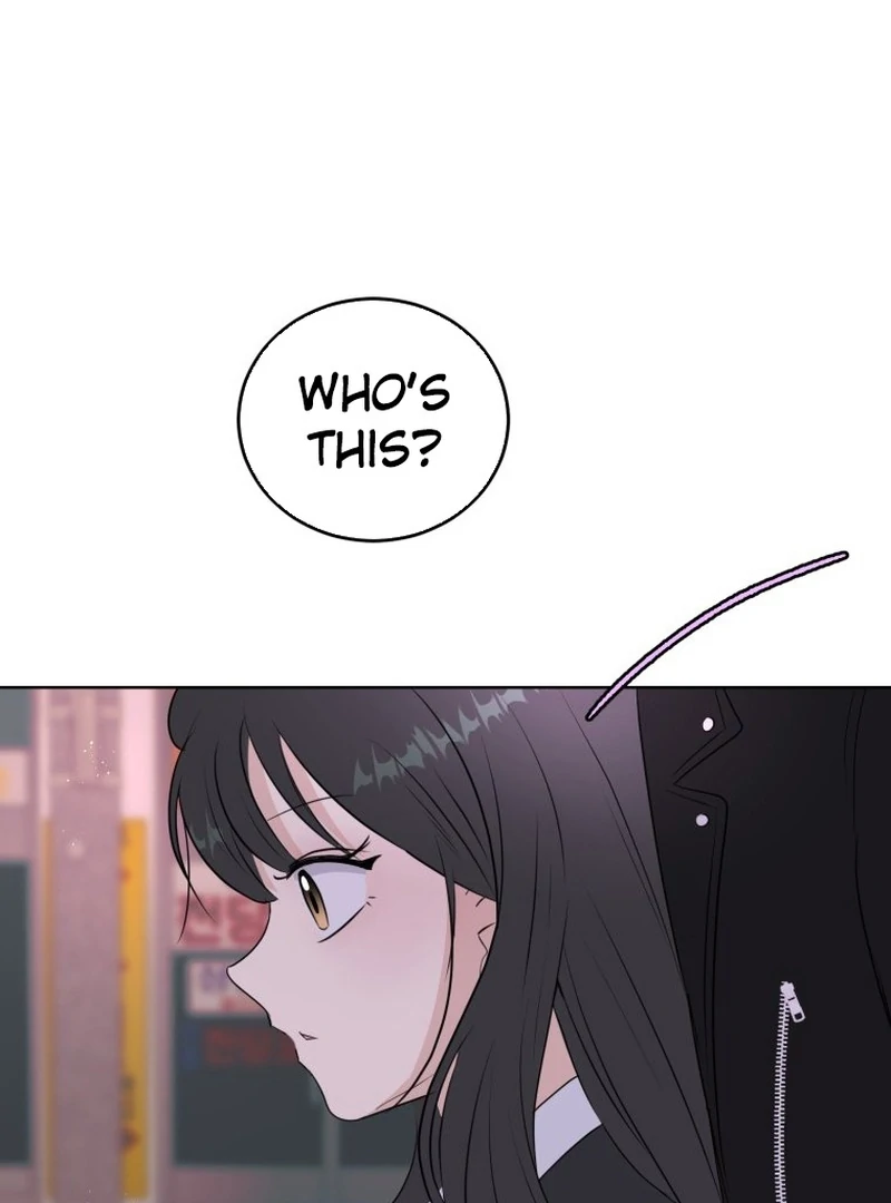 Highteen Spoiler chapter 11 page 55