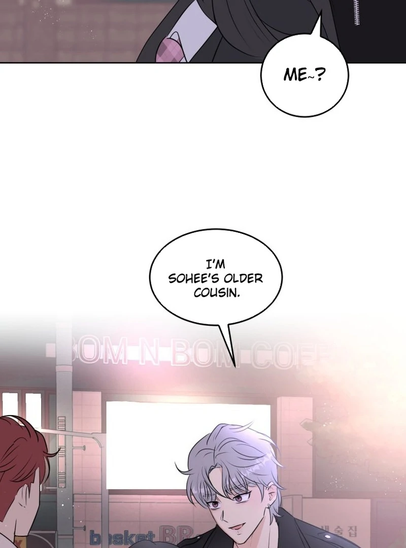 Highteen Spoiler chapter 11 page 56