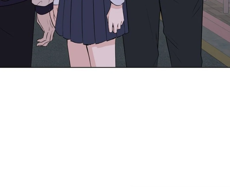 Highteen Spoiler chapter 11 page 58