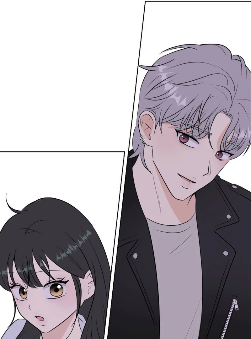 Highteen Spoiler chapter 11 page 59