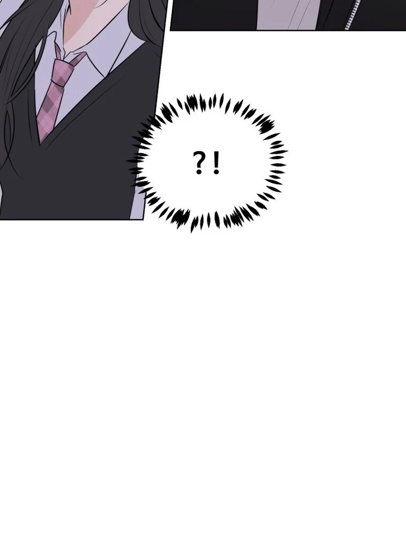 Highteen Spoiler chapter 11 page 60