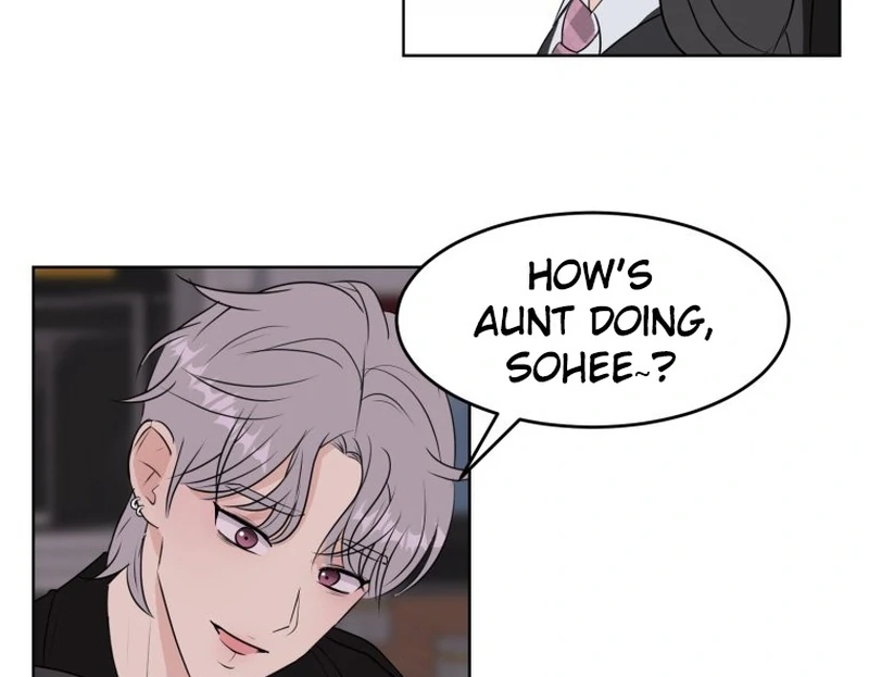 Highteen Spoiler chapter 11 page 63