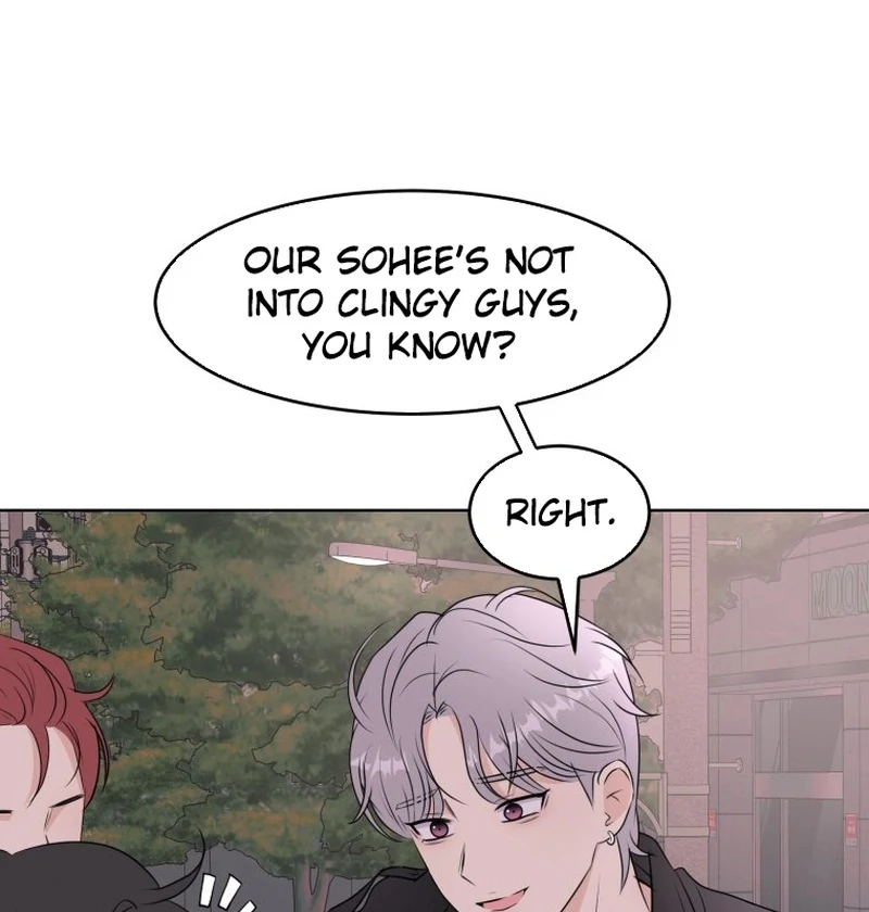 Highteen Spoiler chapter 11 page 69