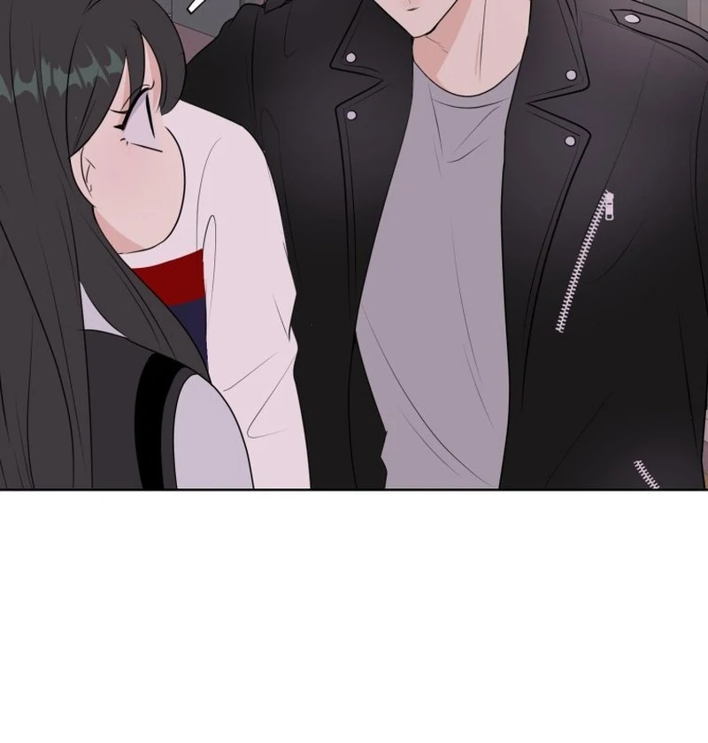 Highteen Spoiler chapter 11 page 70