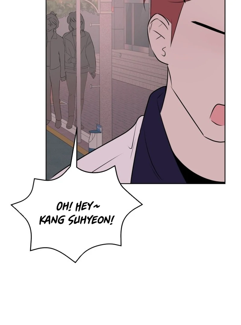 Highteen Spoiler chapter 11 page 74